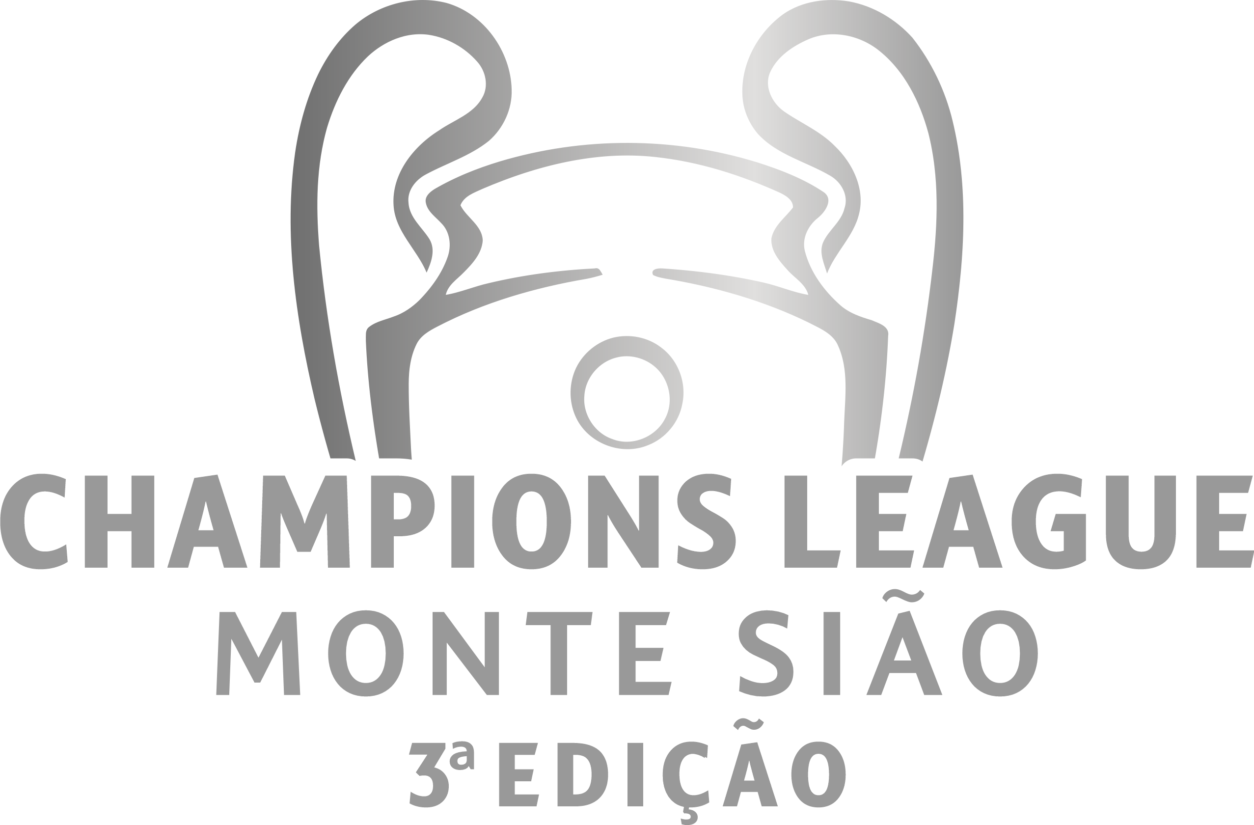 UEFA Monte Si├úo - 3┬¬ Edi├º├úo