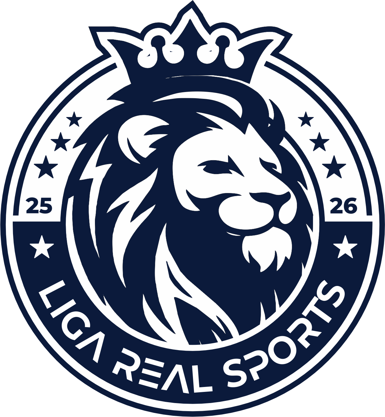 Liga Real Sports