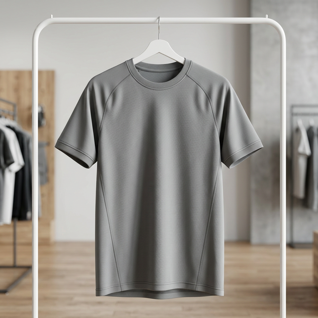Camisa Futebol Premium