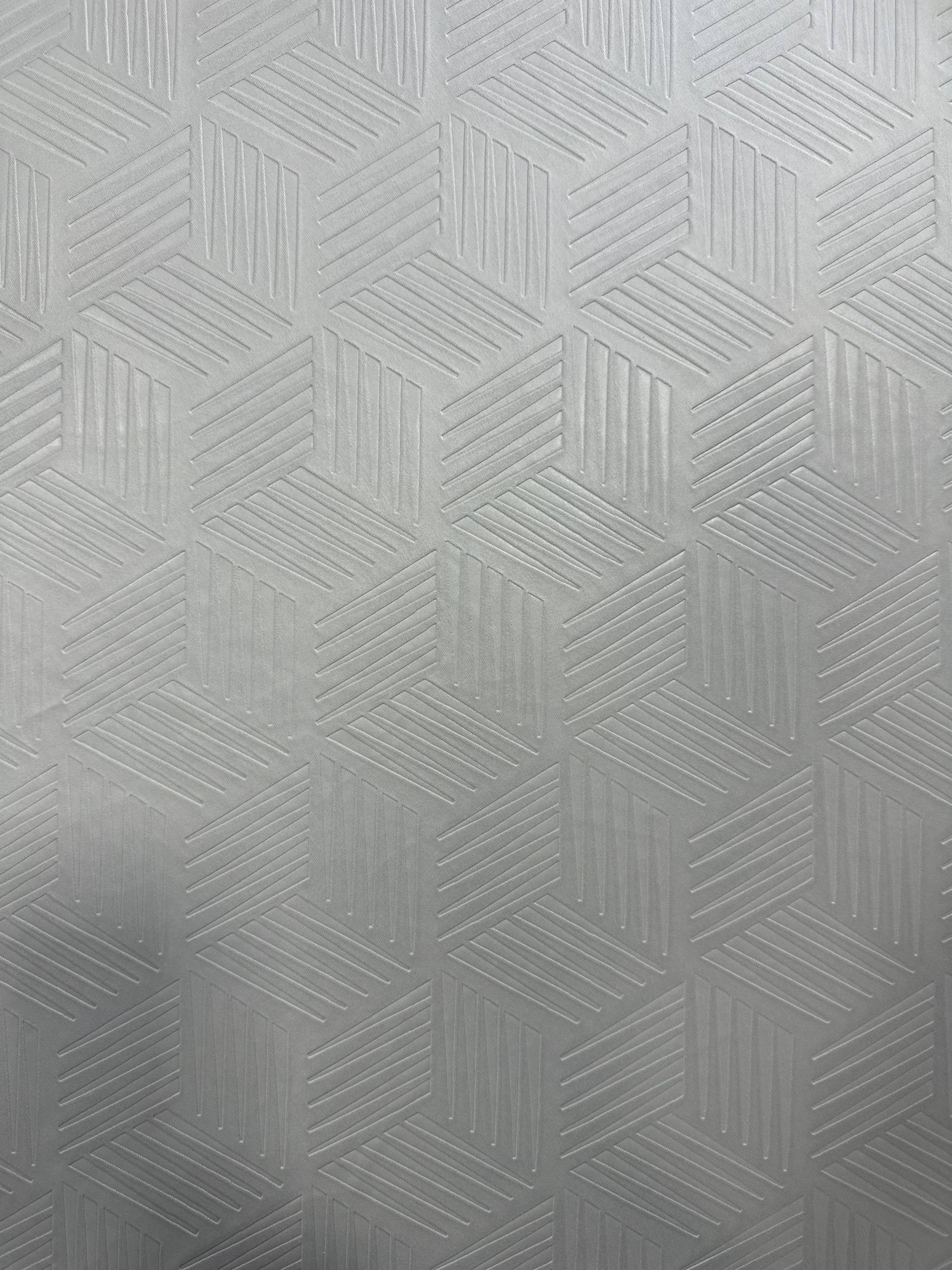 Camisa Dry 3D